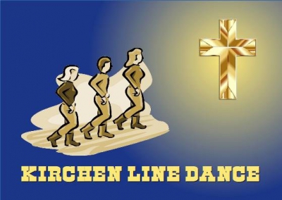 Sie sind herzlich eingeladen!